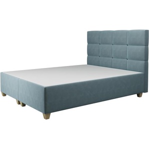 Bett ITALIA Kronos 31 163 cm