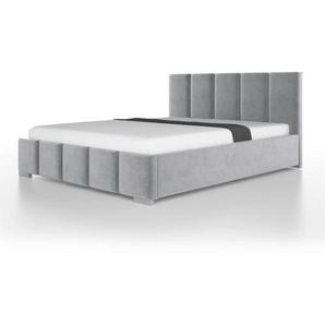 Bett ROCCO 160x200 Mono 245