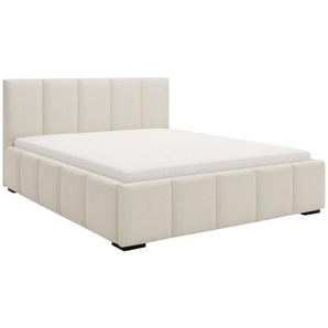 Bett ROSADO 180x200 Manila 35
