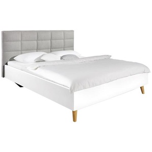 Bett SKØP IX