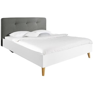 Bett SKØP V