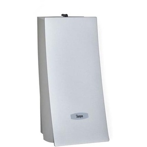 Better Living WAVE soap dispenser - satin