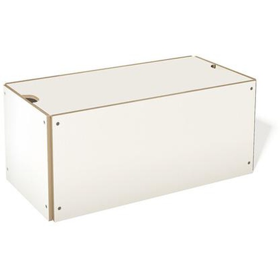 Truhen aus Holz Preisvergleich | Moebel 24