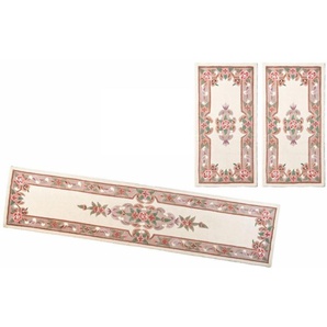 Bettumrandungen online kaufen bis -70% Rabatt | Möbel 24