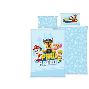 Herding Bettwäsche-Set - mehrfarbig - Materialmix - 135 cm - 1 cm | Möbel Kraft