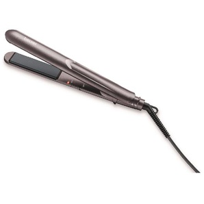 Beurer HS 15 Haarglätter mit Keramik Beschichtung