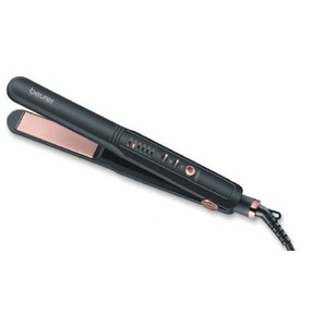 Beurer HS 40 StylePro Haarglätter