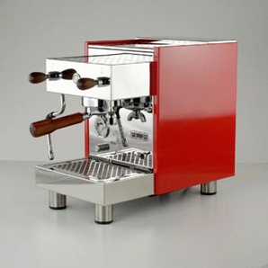 Bezzera Crema PM PID Rot CREMSPM1RXN