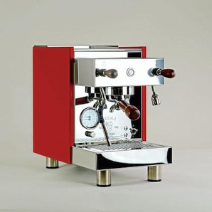 Bezzera Crema PM Rot CREMSPM1R5N