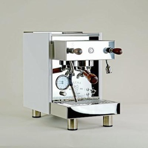 Bezzera Crema PM Weiss CREMSPM1BI5N