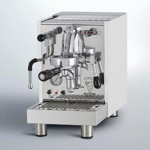 Bezzera Unica Weiß UNI0SMN1BI5X