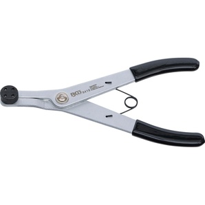 BGS TECHNIC Bremskolbenzange, 8419, für Motorräder