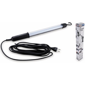 BGS TECHNIC LED-Arbeitsleuchte 99710, 230 V~/ 6 W