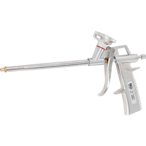 BGS TECHNIC Montageschaum-Pistole 3267