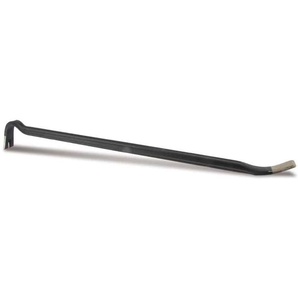 BGS TECHNIC Nageleisen, 910 mm 52109