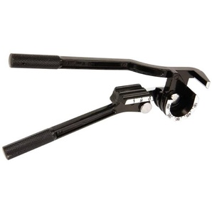 BGS TECHNIC Rohrbiegegerät 3062