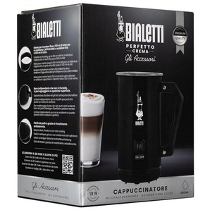 Bialetti Soft Cream 150ml300ml