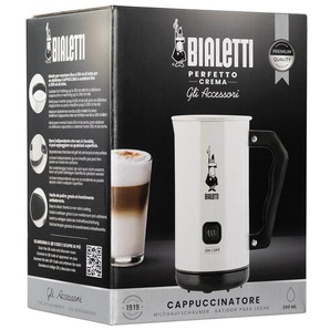Bialetti Soft Cream 150ml300ml