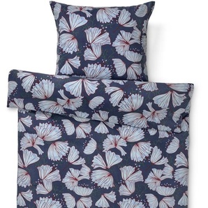 Biber-Bettwäsche, Normalgröße