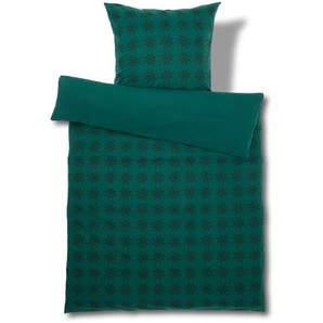 Biber-Bettwäsche, Übergröße