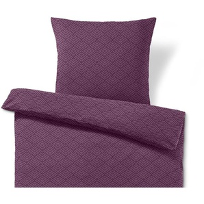 Biber-Bettwäsche, Übergröße