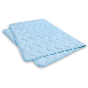 Biberna Cooling Decke 135x200cm 2 cm hoch DE8084221