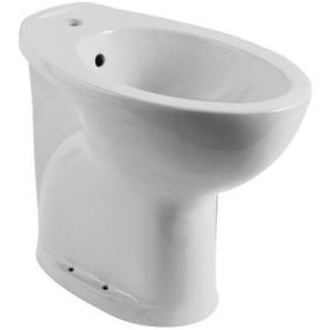 Bidet für ältere Menschen