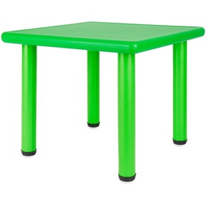 Bieco Kindertisch 4154480