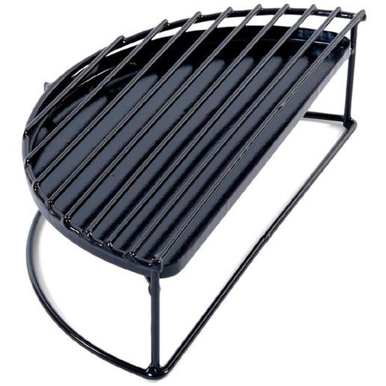Grillroste Online Kaufen Ab 29 Eur Mobel 24