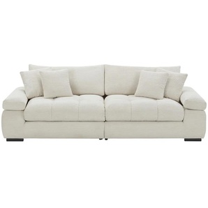 Big Sofa  Hella | beige | 303 cm | 96 cm | 140 cm |