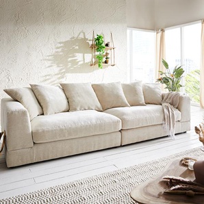 Preisvergleich Beige 24 | in Bigsofas Moebel