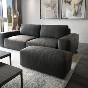 Bigsofas von Moebel | 24 Otto Preisvergleich