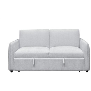 Big Sofa mit Schlaffunktion Kaschie ¦ Maße (cm): B: 168 H: 90 T: 114.0