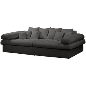 Big-Sofa Naomi