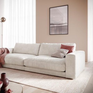 Bigsofas in Beige Preisvergleich | Moebel 24