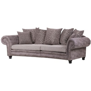 Alle Big sofa rose im Blick
