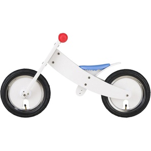 Bikestar Laufrad Holz Flex 12 Zoll