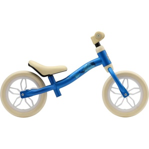 Bikestar Laufrad Lightrunner 10 Zoll