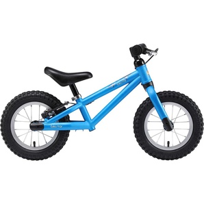 Bikestar Laufrad MTB 12 Zoll