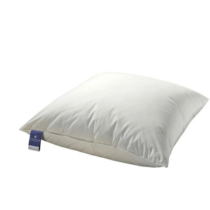 Billerbeck 3-Kammer-Kopfkissen Belja 2.0 Edition - weiß - Materialmix - 80 cm | Möbel Kraft