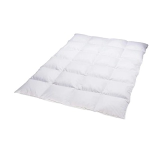 Billerbeck Kassettendecke Areilla - weiß - Materialmix - 135 cm | Möbel Kraft