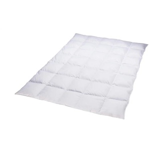 Billerbeck Kassettendecke Ariella - weiß - Materialmix - 135 cm | Möbel Kraft