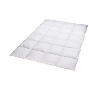 Billerbeck Kassettendecke II Belja 2.0 Edition - weiß - Materialmix - 135 cm | Möbel Kraft