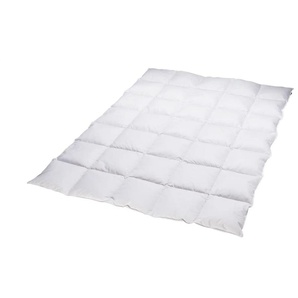 Billerbeck Kassettendecke Mono Belja 2.0 Edition - weiß - Materialmix - 135 cm | Möbel Kraft