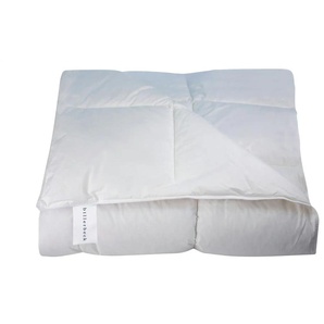 Billerbeck Kassettendecke Ramona - weiß - Materialmix - 135 cm | Möbel Kraft