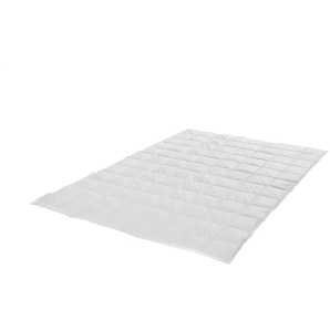 Billerbeck Kassettendecke Superlight Belja 2.0 Edition - weiß - Materialmix - 135 cm | Möbel Kraft