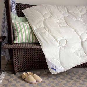 Bettdecken aus Polyester Preisvergleich | Moebel 24