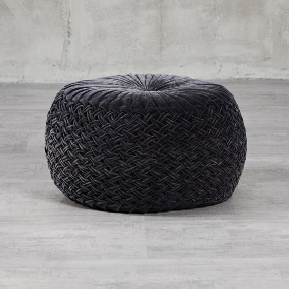 Schränke online kaufen bis -75% Rabatt | Möbel 24