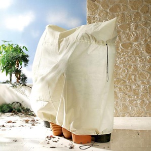 Bio Green Kübelpflanzensack Jumbo 240 x 200 cm GLO692503540