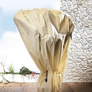 Bio Green Kübelpflanzensack Mammut 360 x 250 cm GLO692503541